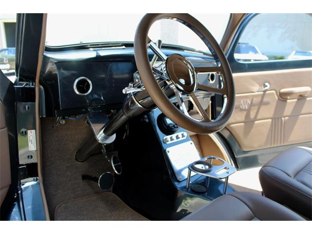 1941 Willys Americar (CC-1947330) for sale in Sarasota, Florida