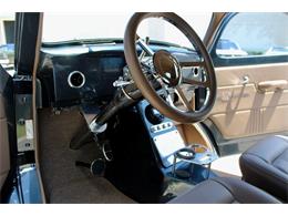 1941 Willys Americar (CC-1947330) for sale in Sarasota, Florida