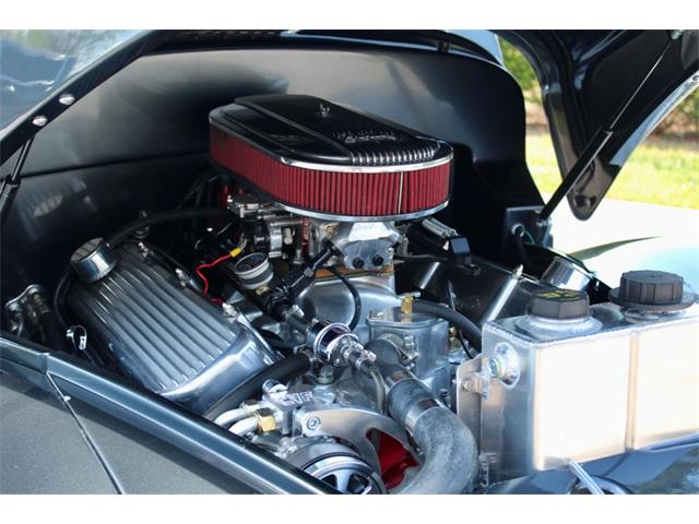 1941 Willys Americar (CC-1947330) for sale in Sarasota, Florida