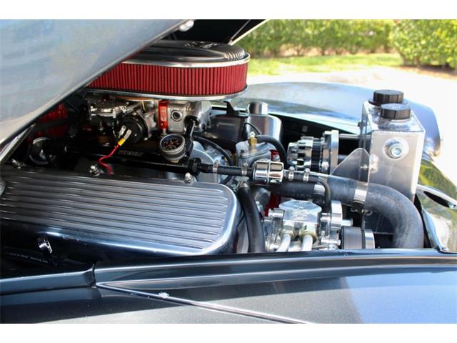 1941 Willys Americar (CC-1947330) for sale in Sarasota, Florida