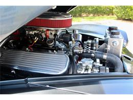 1941 Willys Americar (CC-1947330) for sale in Sarasota, Florida