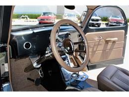 1941 Willys Americar (CC-1947330) for sale in Sarasota, Florida