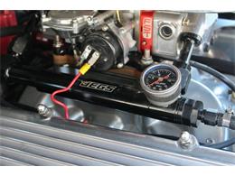 1941 Willys Americar (CC-1947330) for sale in Sarasota, Florida