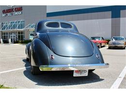 1941 Willys Americar (CC-1947330) for sale in Sarasota, Florida
