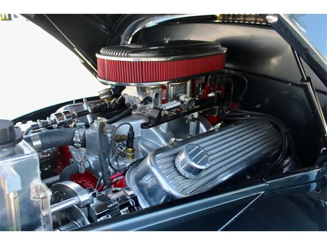 1941 Willys Americar (CC-1947330) for sale in Sarasota, Florida