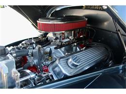 1941 Willys Americar (CC-1947330) for sale in Sarasota, Florida