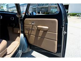 1941 Willys Americar (CC-1947330) for sale in Sarasota, Florida