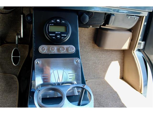 1941 Willys Americar (CC-1947330) for sale in Sarasota, Florida