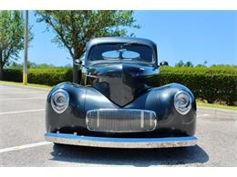 1941 Willys Americar (CC-1947330) for sale in Sarasota, Florida