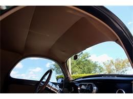 1941 Willys Americar (CC-1947330) for sale in Sarasota, Florida