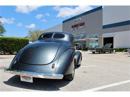 1941 Willys Americar (CC-1947330) for sale in Sarasota, Florida