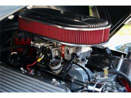 1941 Willys Americar (CC-1947330) for sale in Sarasota, Florida