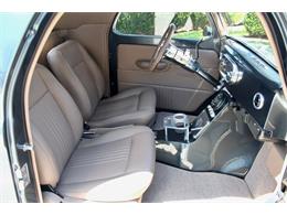 1941 Willys Americar (CC-1947330) for sale in Sarasota, Florida