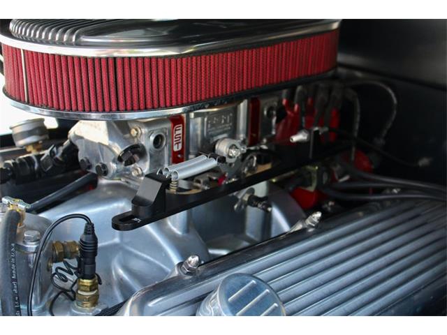 1941 Willys Americar (CC-1947330) for sale in Sarasota, Florida