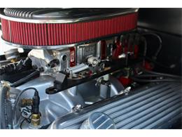 1941 Willys Americar (CC-1947330) for sale in Sarasota, Florida