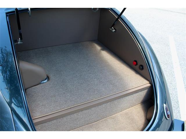 1941 Willys Americar (CC-1947330) for sale in Sarasota, Florida