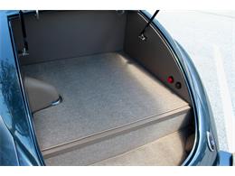 1941 Willys Americar (CC-1947330) for sale in Sarasota, Florida