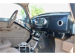 1941 Willys Americar (CC-1947330) for sale in Sarasota, Florida