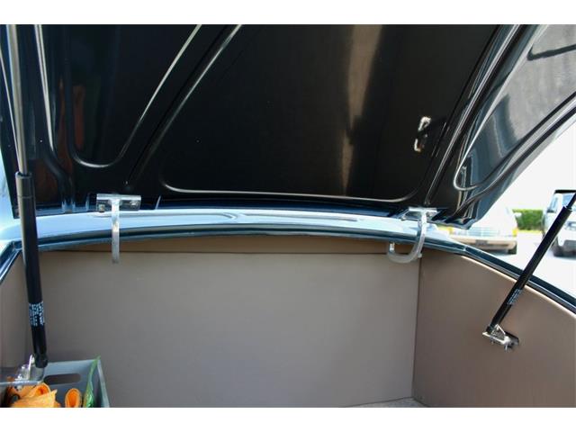 1941 Willys Americar (CC-1947330) for sale in Sarasota, Florida