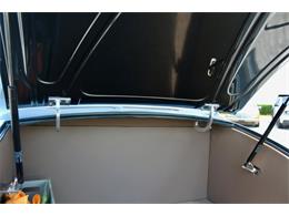 1941 Willys Americar (CC-1947330) for sale in Sarasota, Florida