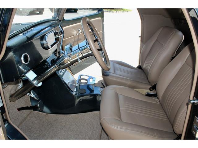1941 Willys Americar (CC-1947330) for sale in Sarasota, Florida