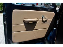 1941 Willys Americar (CC-1947330) for sale in Sarasota, Florida