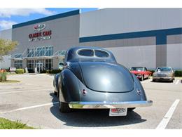 1941 Willys Americar (CC-1947330) for sale in Sarasota, Florida