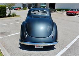 1941 Willys Americar (CC-1947330) for sale in Sarasota, Florida