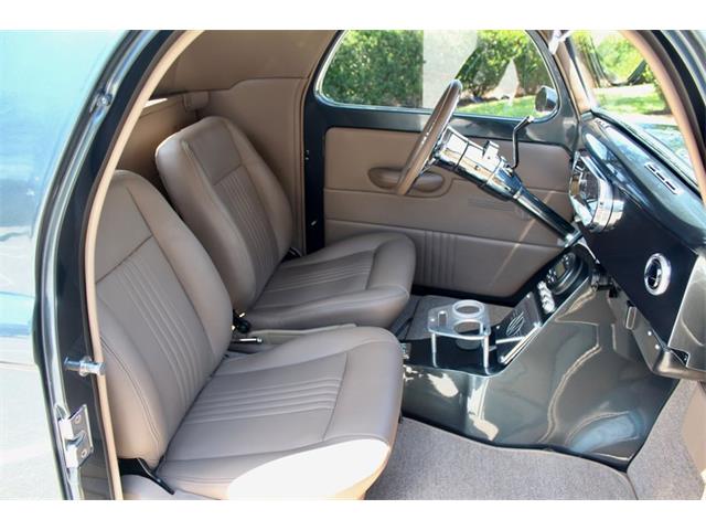 1941 Willys Americar (CC-1947330) for sale in Sarasota, Florida