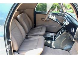 1941 Willys Americar (CC-1947330) for sale in Sarasota, Florida