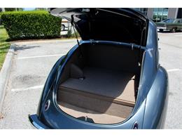 1941 Willys Americar (CC-1947330) for sale in Sarasota, Florida