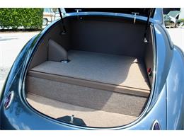 1941 Willys Americar (CC-1947330) for sale in Sarasota, Florida