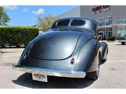 1941 Willys Americar (CC-1947330) for sale in Sarasota, Florida