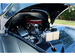 1941 Willys Americar (CC-1947330) for sale in Sarasota, Florida