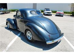 1941 Willys Americar (CC-1947330) for sale in Sarasota, Florida
