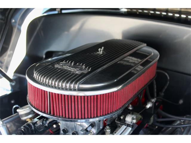 1941 Willys Americar (CC-1947330) for sale in Sarasota, Florida