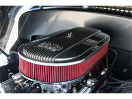 1941 Willys Americar (CC-1947330) for sale in Sarasota, Florida