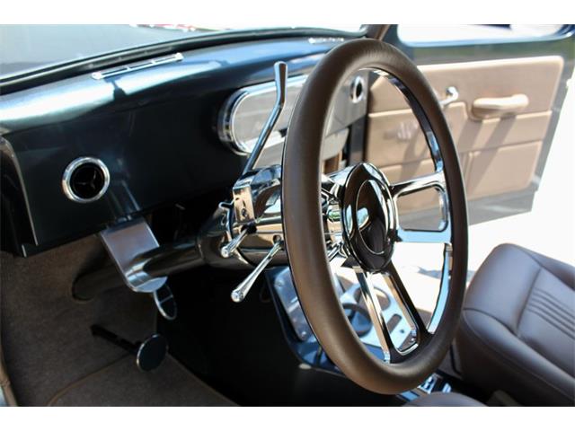 1941 Willys Americar (CC-1947330) for sale in Sarasota, Florida