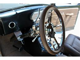 1941 Willys Americar (CC-1947330) for sale in Sarasota, Florida