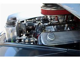 1941 Willys Americar (CC-1947330) for sale in Sarasota, Florida