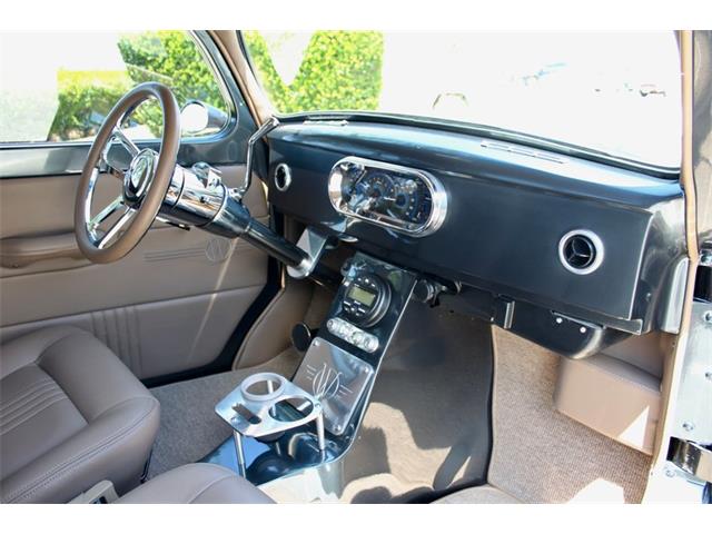 1941 Willys Americar (CC-1947330) for sale in Sarasota, Florida