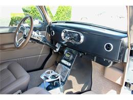 1941 Willys Americar (CC-1947330) for sale in Sarasota, Florida
