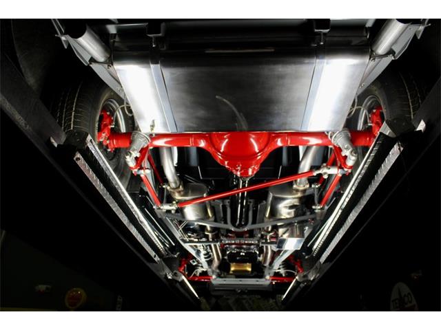 1941 Willys Americar (CC-1947330) for sale in Sarasota, Florida