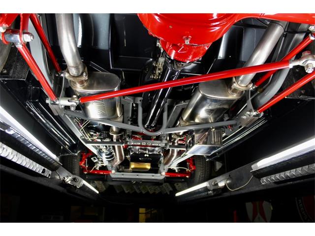 1941 Willys Americar (CC-1947330) for sale in Sarasota, Florida