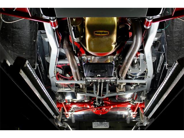 1941 Willys Americar (CC-1947330) for sale in Sarasota, Florida