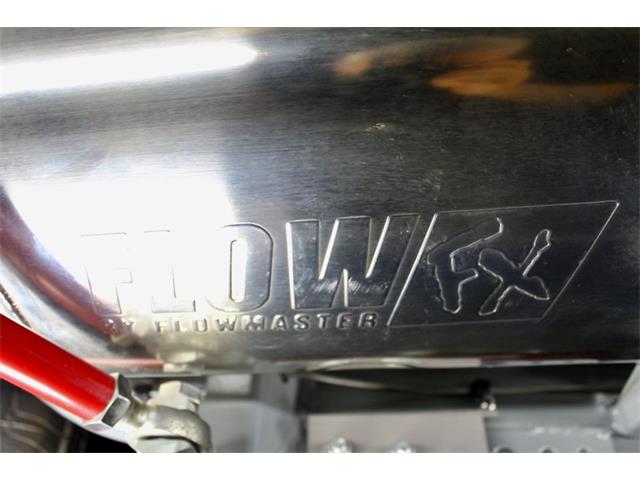 1941 Willys Americar (CC-1947330) for sale in Sarasota, Florida