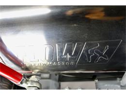 1941 Willys Americar (CC-1947330) for sale in Sarasota, Florida