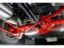 1941 Willys Americar (CC-1947330) for sale in Sarasota, Florida