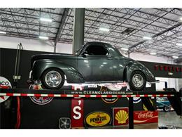 1941 Willys Americar (CC-1947330) for sale in Sarasota, Florida