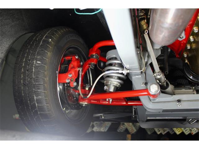 1941 Willys Americar (CC-1947330) for sale in Sarasota, Florida